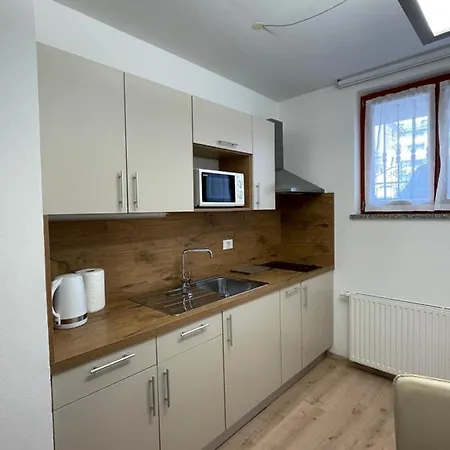 Apartment Sotlar Izola Exterior photo