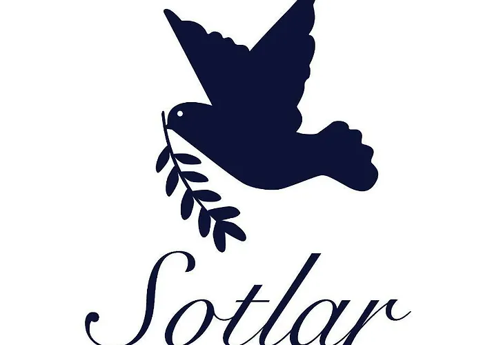 Apartment Sotlar