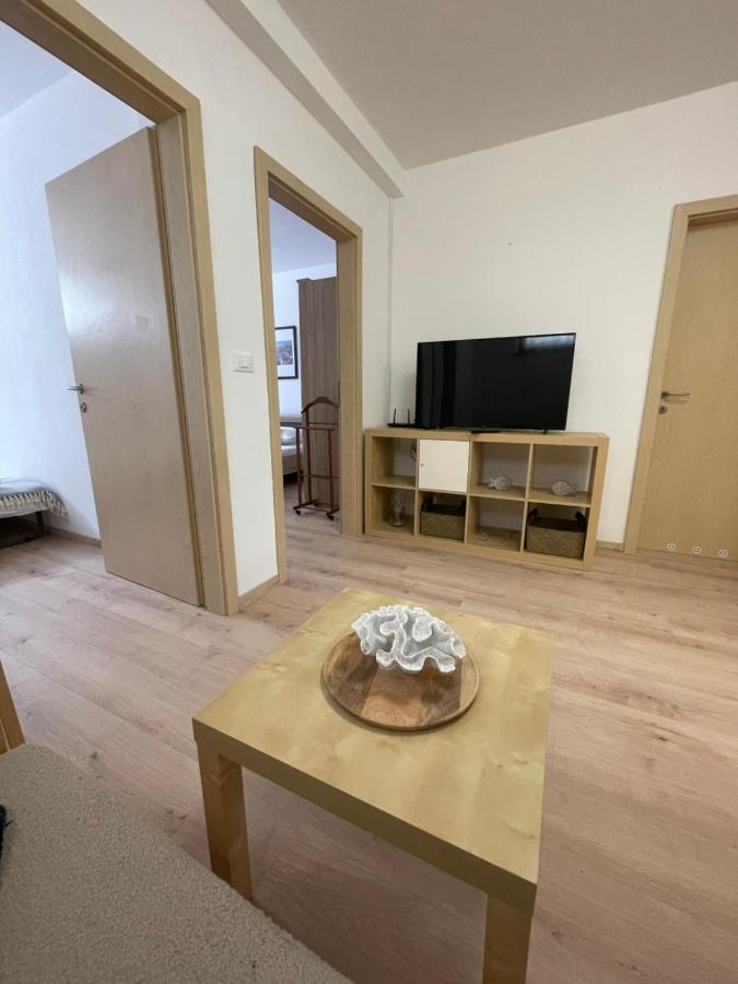 Sotlar Appartement Izola