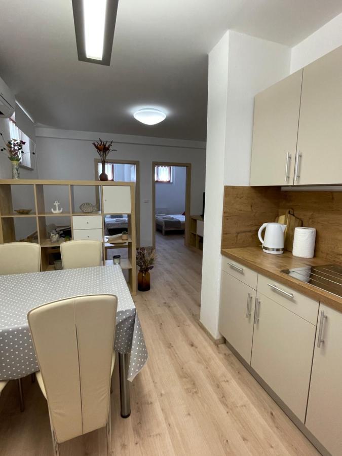 Apartman Sotlar Izola