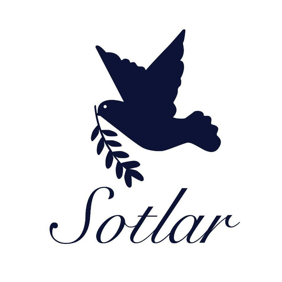 Sotlar Appartement