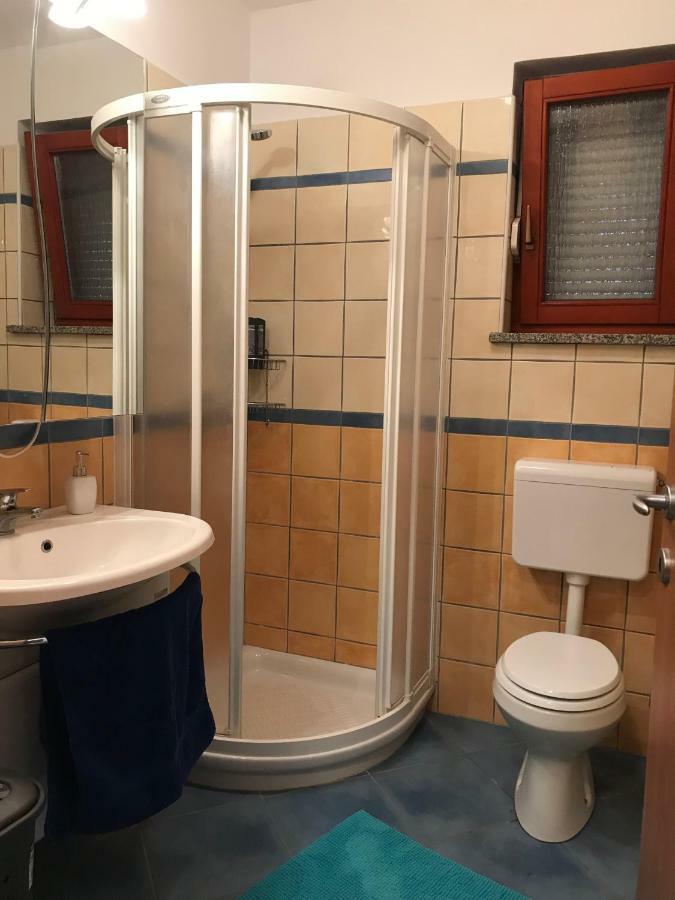 Sotlar Apartman *